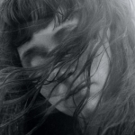 Out in the Storm by Waxahatchee