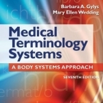 Medical Terminology Systems, Seventh Edition Audio Exercises