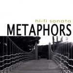 Metaphors by Hi-Fi Sonata