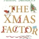 The Xmas Factor