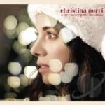 Very Merry Perri Christmas by Christina Perri