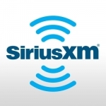 SiriusXM Radio