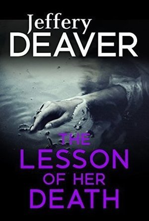 The Lesson of Her Death