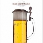 Beer Sommelier