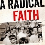 A Radical Faith: The Assassination of Sister Maura