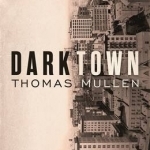 Darktown