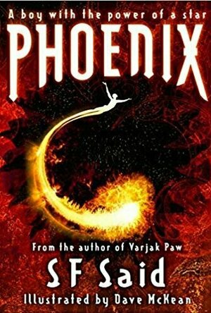 Phoenix