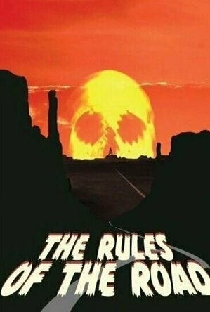 The Rules of the Road