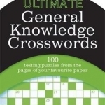 The Telegraph: Ultimate General Knowledge Crosswords