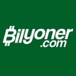 Bilyoner – İddaa Oyna