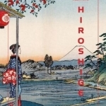 Hiroshige