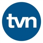 TVN Noticias para iPhone