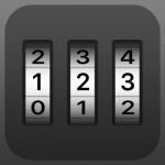 Secret Apps Photo Vault