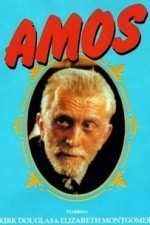 Amos (1985)