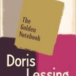 The Golden Notebook