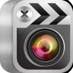 Video FX - Video Effects Editor