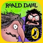 Roald Dahl&#039;s House of Twits