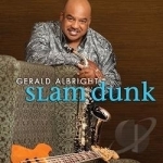 Slam Dunk by Gerald Albright