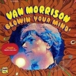 Blowin&#039; Your Mind! by Van Morrison