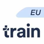 Trainline Europe