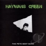 Haymans Green by Pete Best / Pete Best Band
