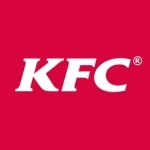 KFC Colonel&#039;s Club