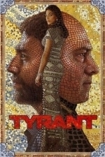 Tyrant  - Season 2