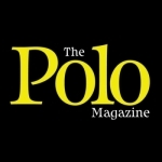 The Polo Magazine