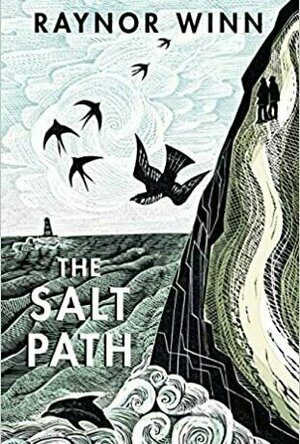 The Salt Path