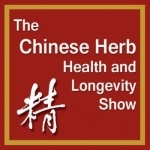 The Chinese Herb Health &amp; Longevity Show