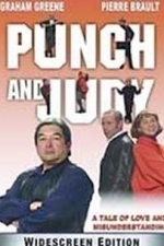 Punch and Judy (2005)