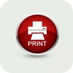 Mobi Print Enterprise