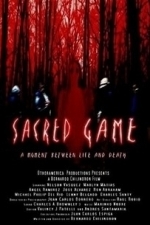 Sacred Game (2008)