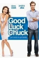 Good Luck Chuck (2007)