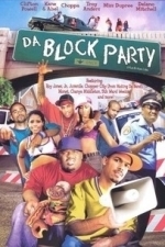 Da Block Party (2004)