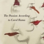 The Passion According to Carol Rama