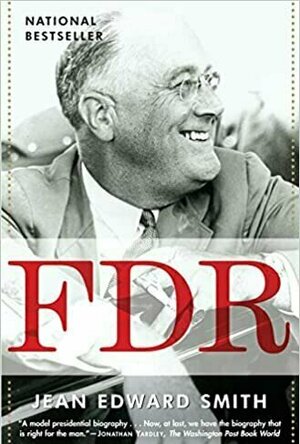 FDR