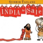 India for Sale