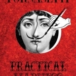 Piero Fornasetti: Practical Madness
