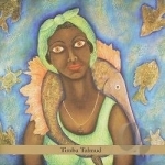 Timba Talmud by Roberto Juan Rodriguez