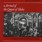 ARRIVAL OF THE QUEEN OF SHEBA piano solo