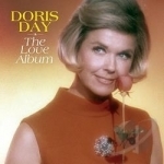 Love Album by Doris Day