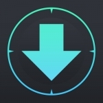 Private Browser Deluxe - private web browser