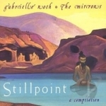 Stillpoint by Gabrielle Roth