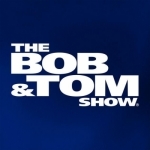 The BOB &amp; TOM Show Free Podcast