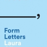 Form Letters: Fill-in-the-Blank Notes to Say Anything to Anyone