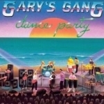 Dance Party by Gary&#039;s Gang