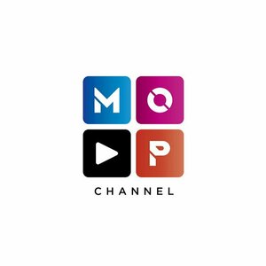 MOP Channel