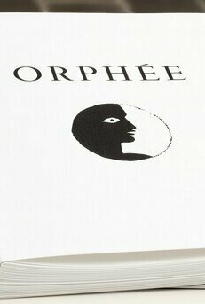 Orphée