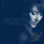Covered by Katey Sagal